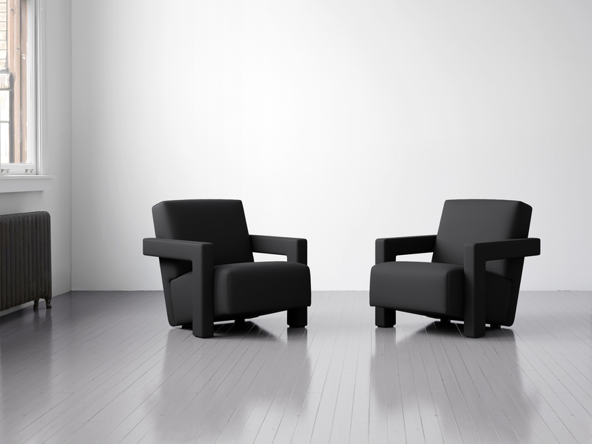 Install image of Key 020 Abyss