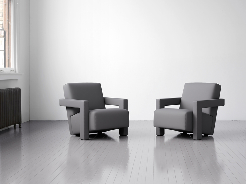 Install image of Key 021 Soot