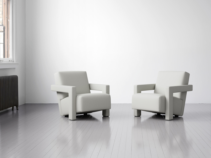 Install image of Key 022 Trance