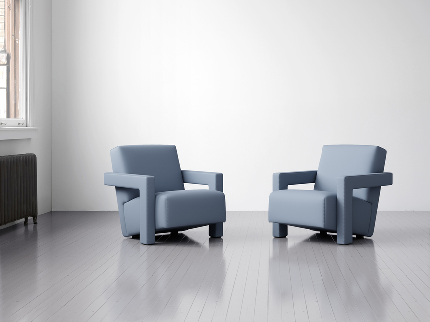 Install image of Key 023 Mediate