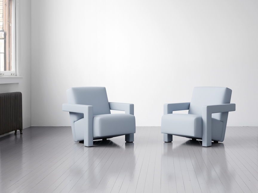 Install image of Key 024 Exhale