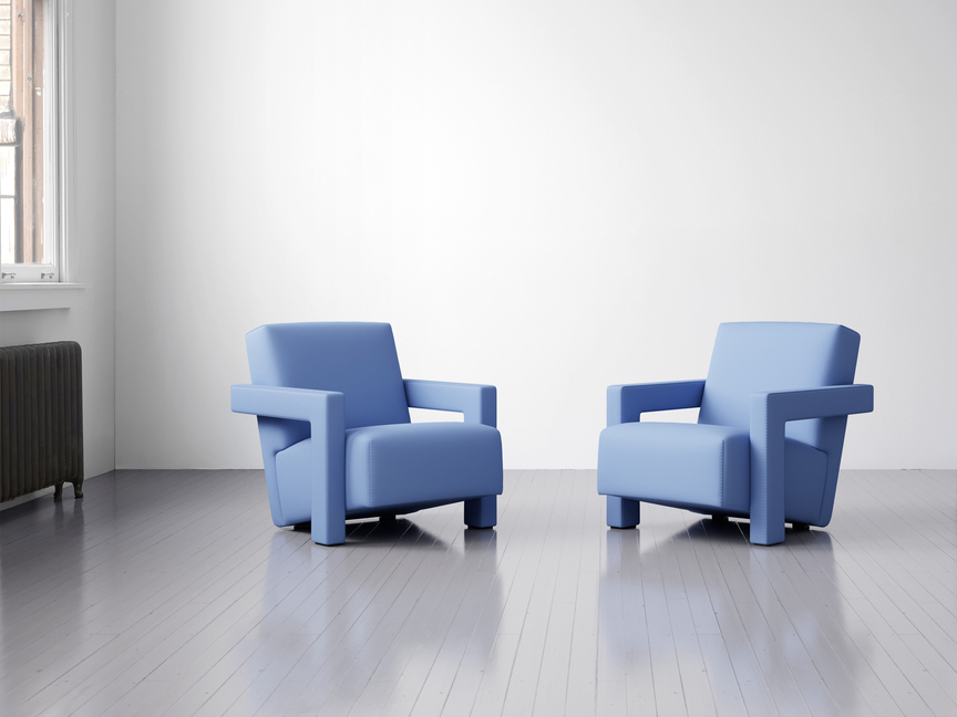 Install image of Key 025 Wedgewood