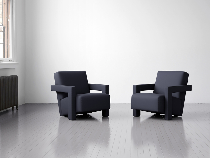 Install image of Key 026 Tincture