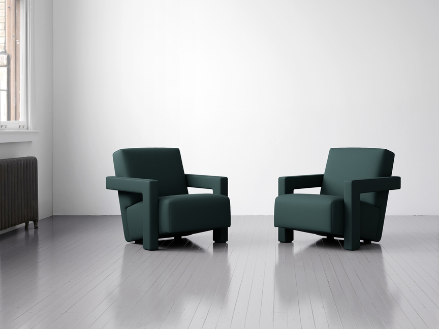 Install image of Key 027 Nile