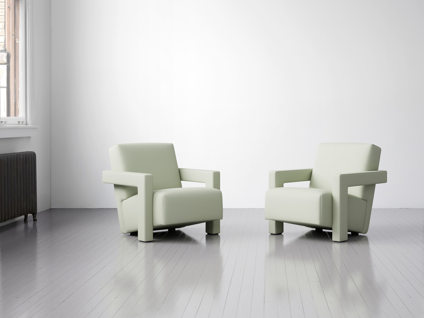 Install image of Key 028 Verona