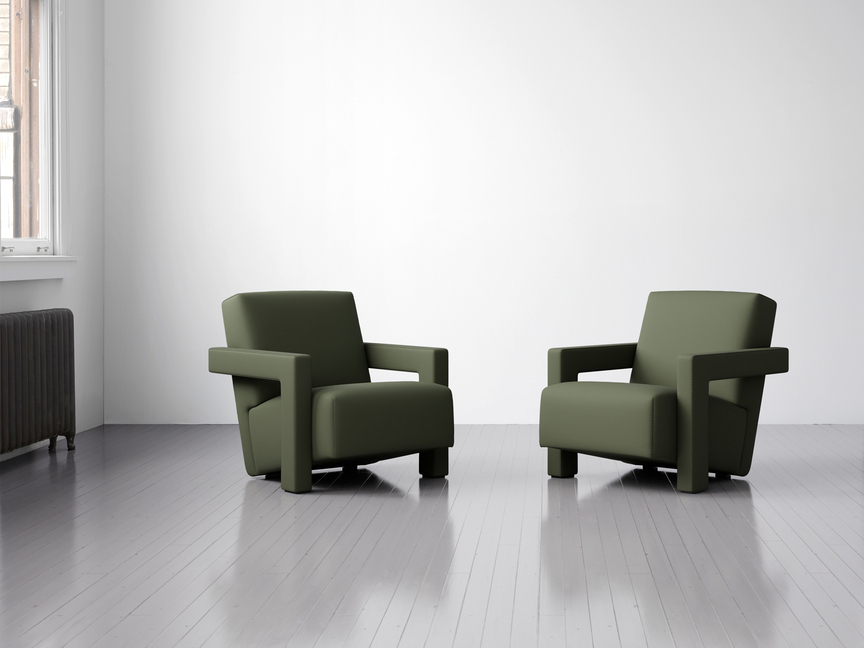 Install image of Key 029 Bayleaf