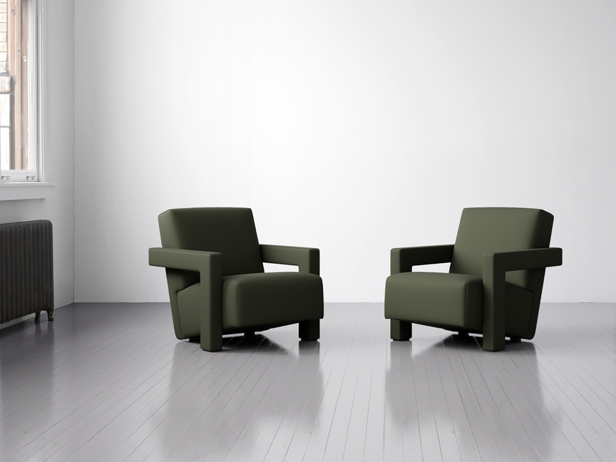 Install image of Key 030 Treacle