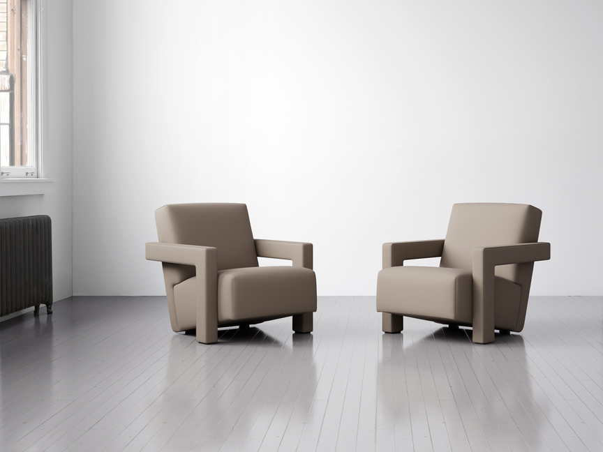 Install image of Key 032 Whicker