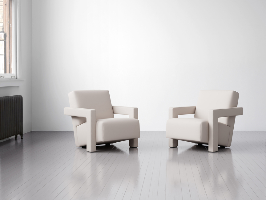 Install image of Key 033 Lull