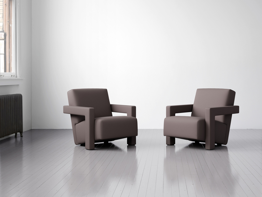 Install image of Key 034 Din