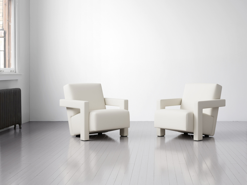 Install image of Key 036 Mascarpone