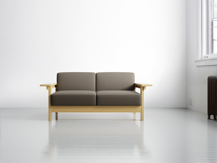 Install image of Motto 002 Nutshell