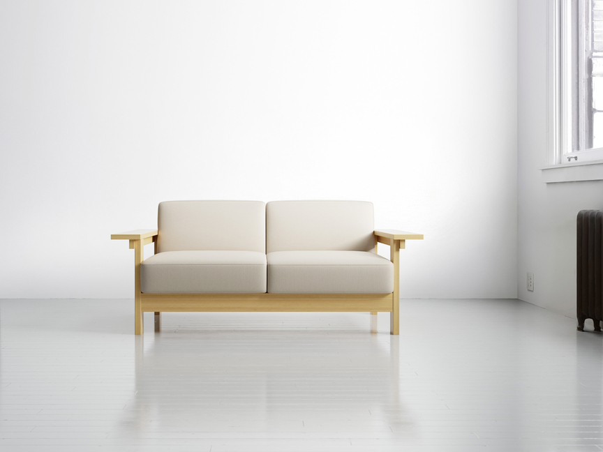 Install image of Motto 006 Cowry