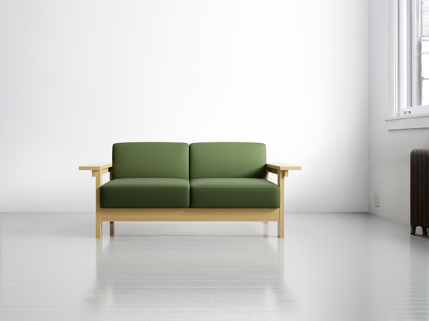 Install image of Motto 021 Kaitoke