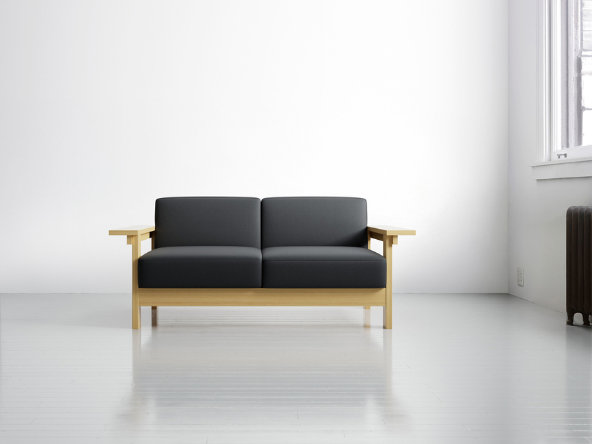 Install image of Motto 031 Kohl