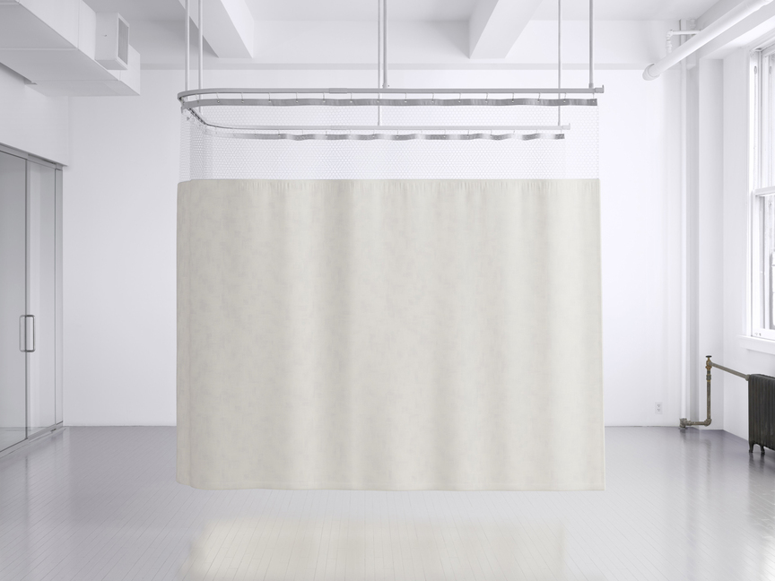 Install image of Nimbus 001 Lait