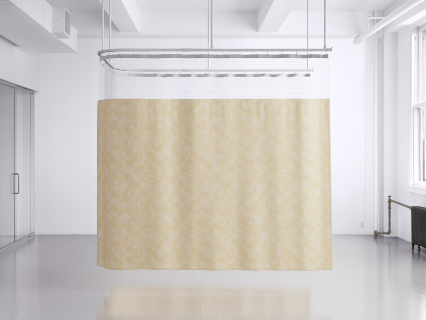 Install image of Nimbus 002 Primrose