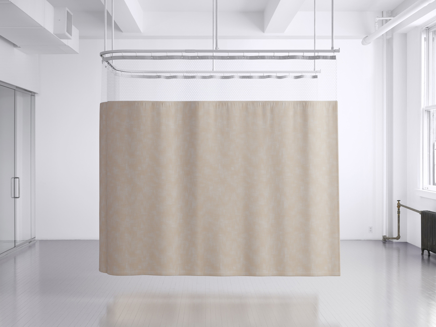 Install image of Nimbus 003 Bittern