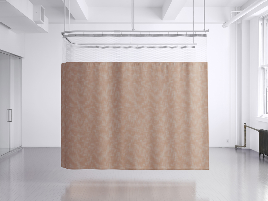 Install image of Nimbus 004 Amble