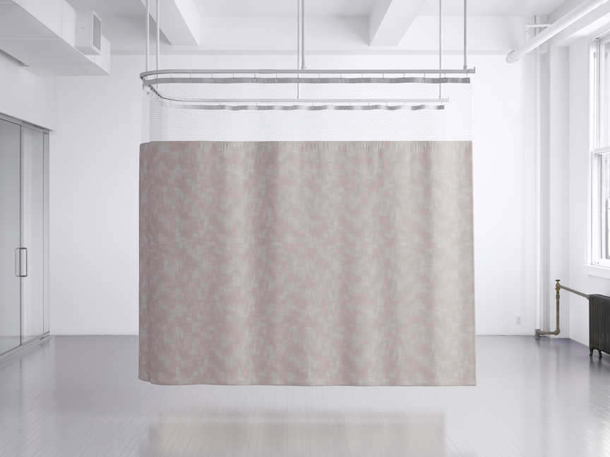 Install image of Nimbus 005 Nurture