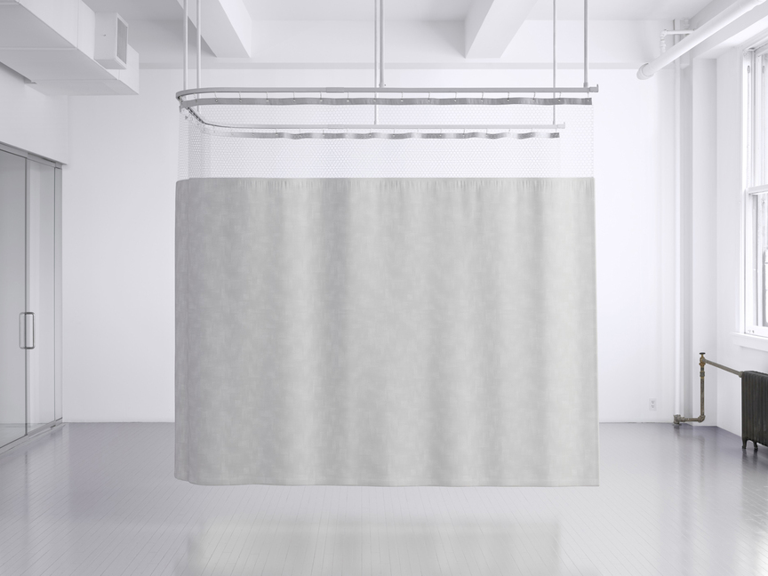 Install image of Nimbus 006 Halite