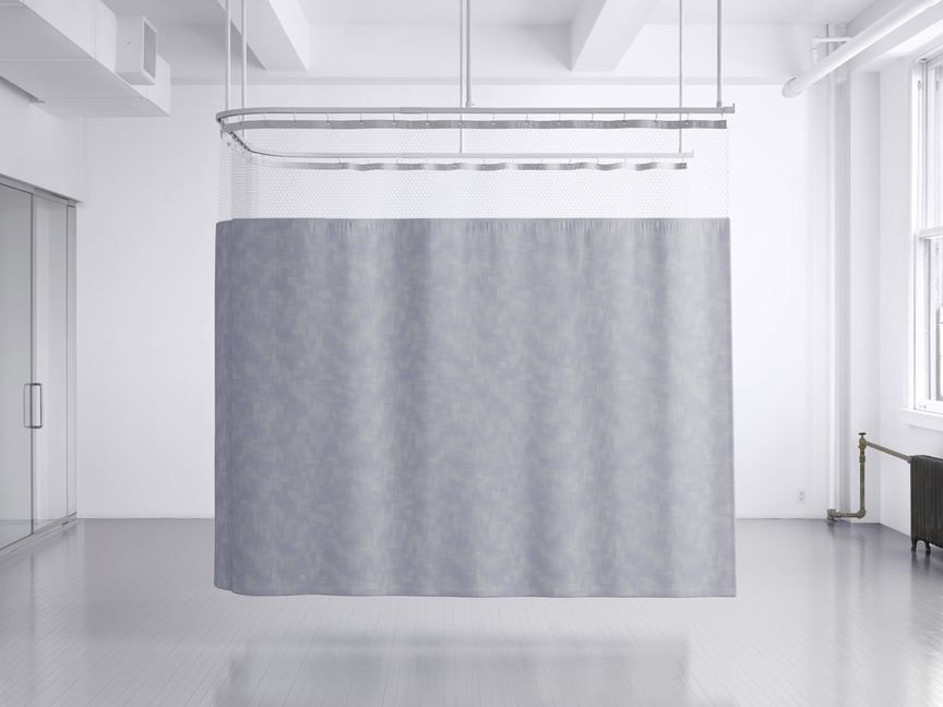 Install image of Nimbus 007 Blear