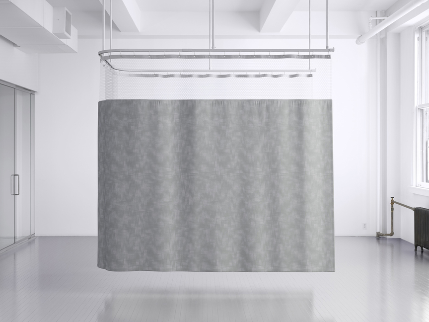 Install image of Nimbus 008 Inkling