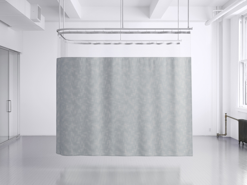 Install image of Nimbus 009 Pinnacle