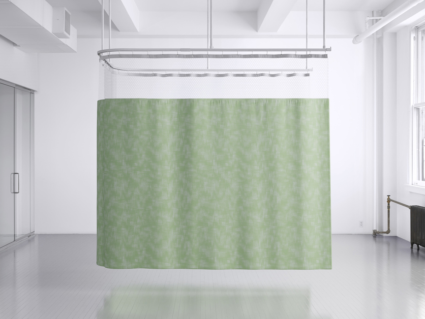 Install image of Nimbus 010 Springhill