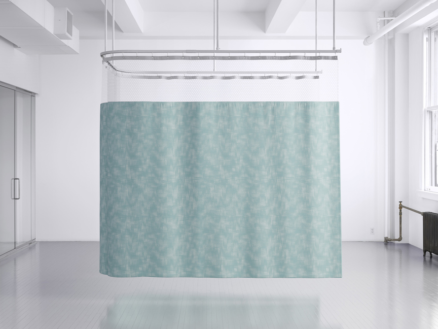 Install image of Nimbus 011 Trickle