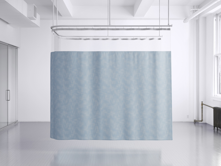 Install image of Nimbus 012 Unclouded