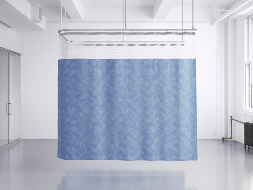 Install image of Nimbus 013 Swimming