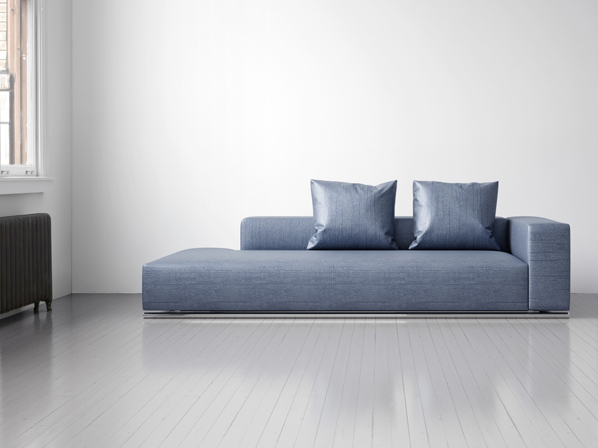 Install image of Spell 003 Brackish