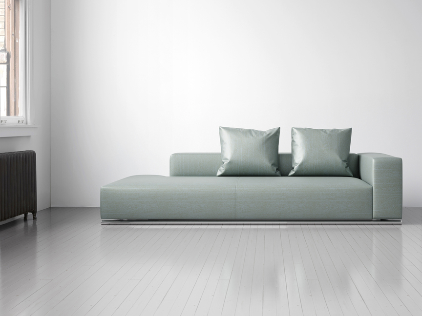 Install image of Spell 005 Woe