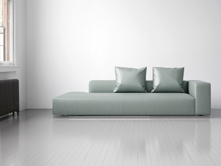 Install image of Spell 005 Woe