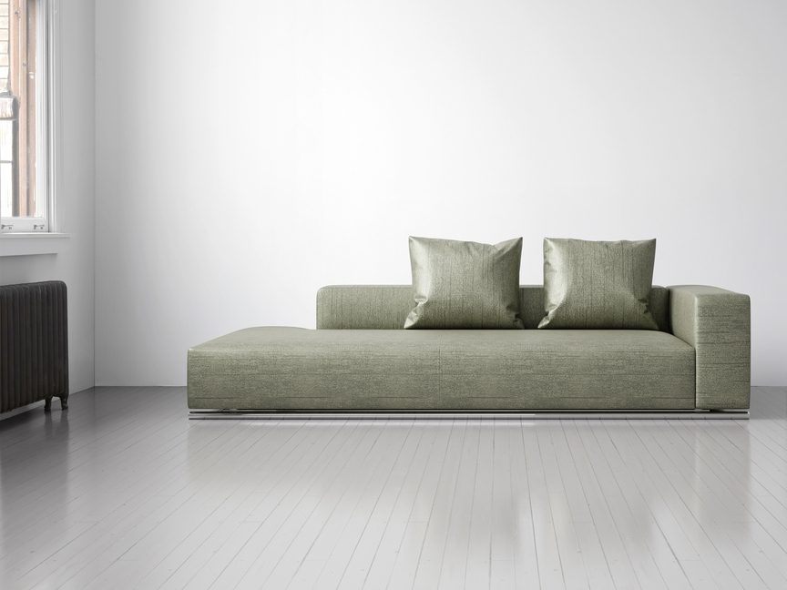 Install image of Spell 006 Grasses