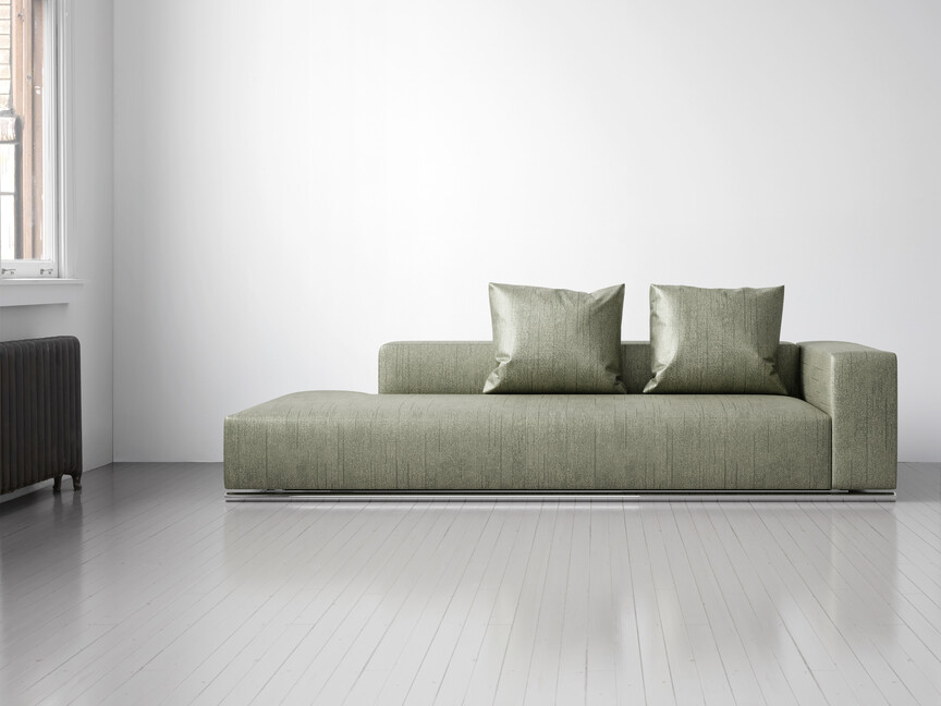 Install image of Spell 006 Grasses