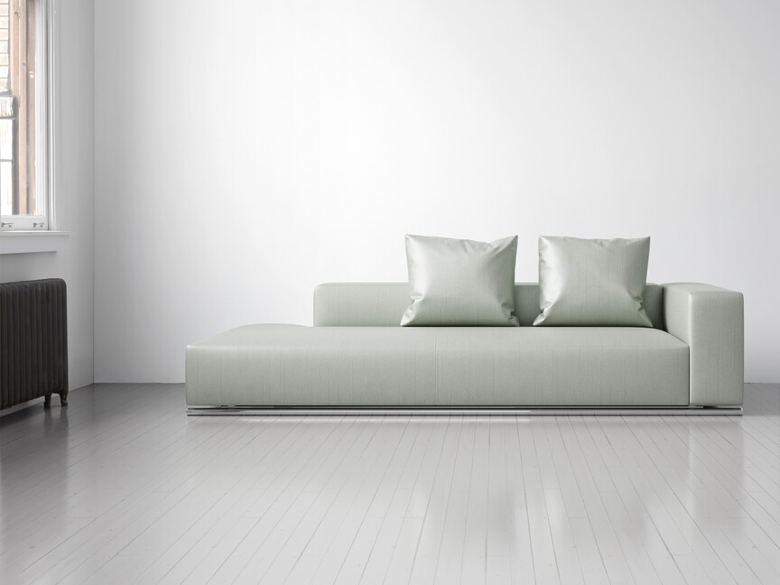 Install image of Spell 007 Troth