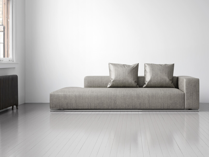 Install image of Spell 009 Tawny