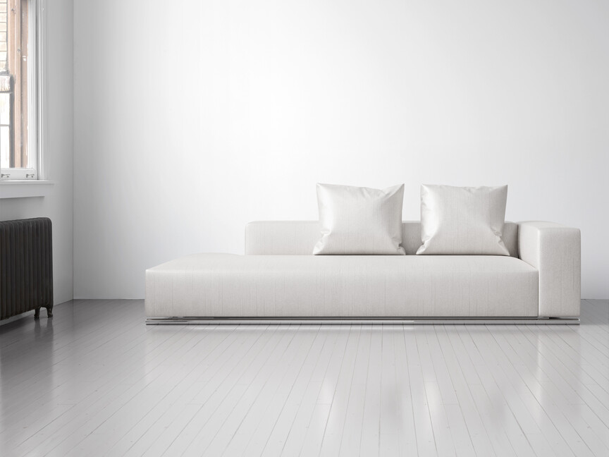 Install image of Spell 010 Ambiguous