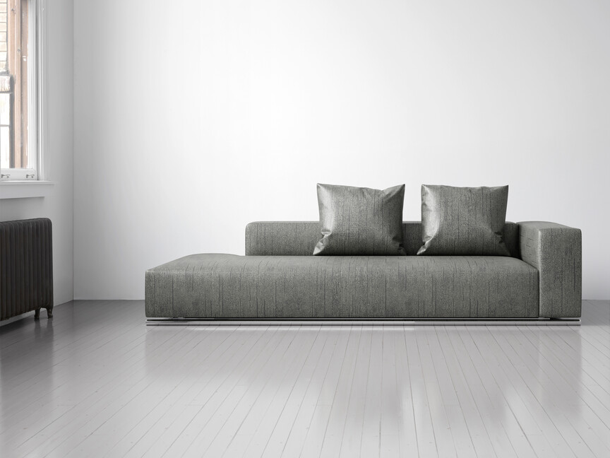 Install image of Spell 011 Sisyphean