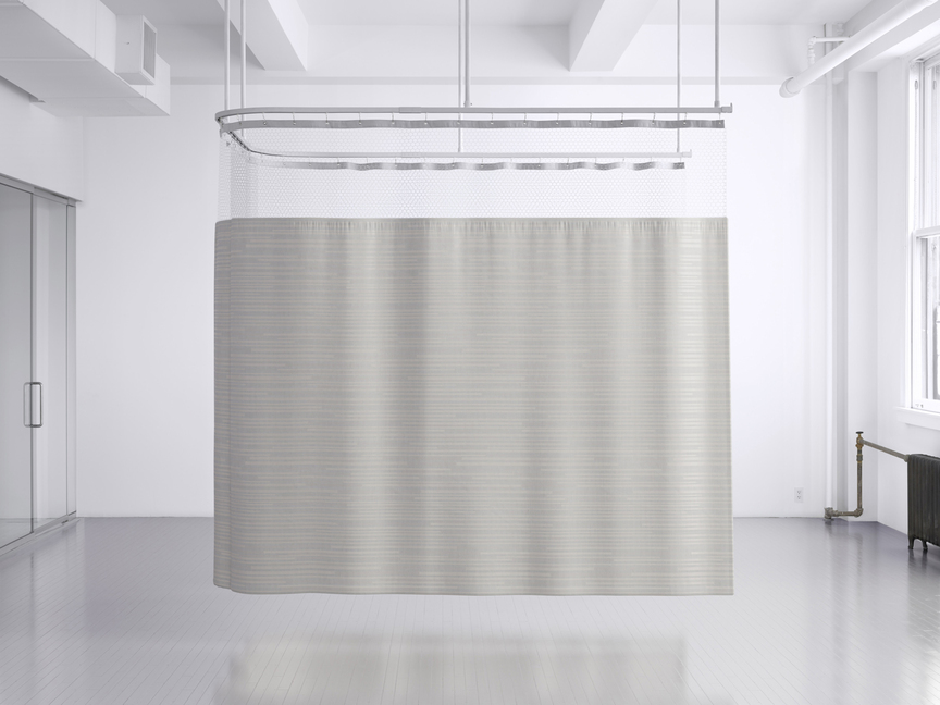 Install image of Stance 004 Deft