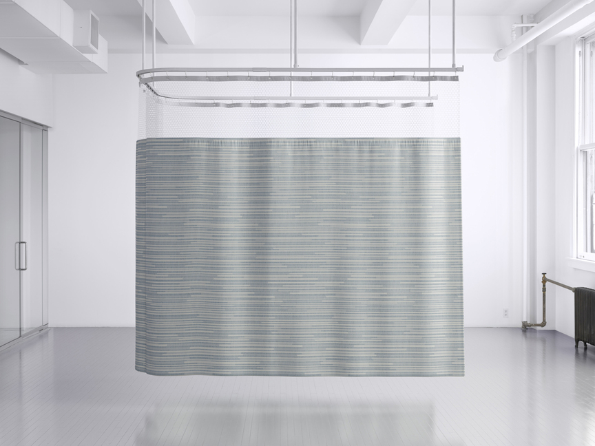 Install image of Stance 006 Rainwashed