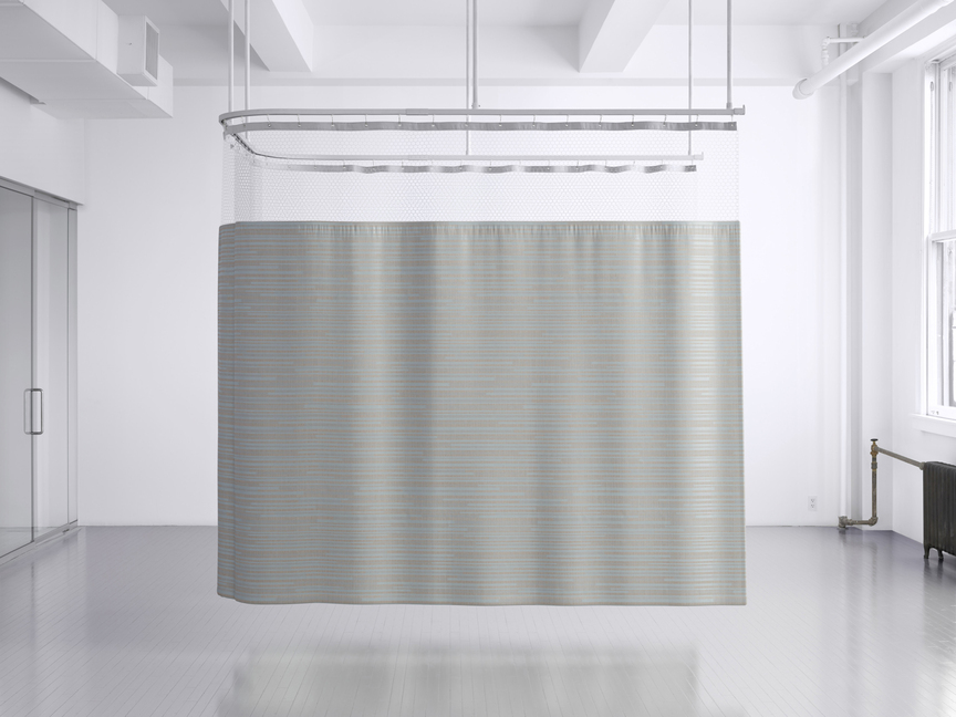 Install image of Stance 007 Shoal