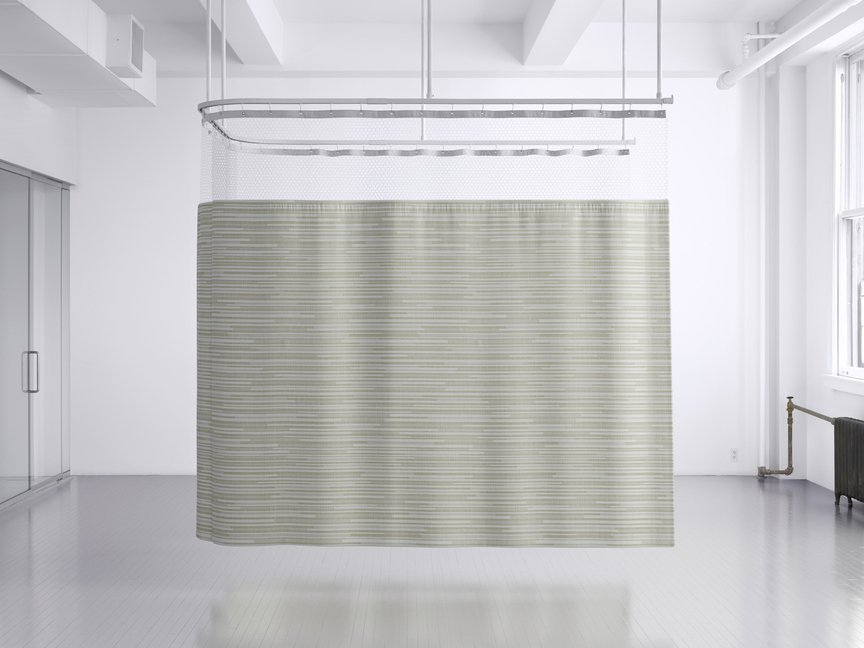 Install image of Stance 008 Veld