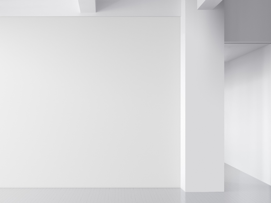 Install image of Clause 001 Antarctic