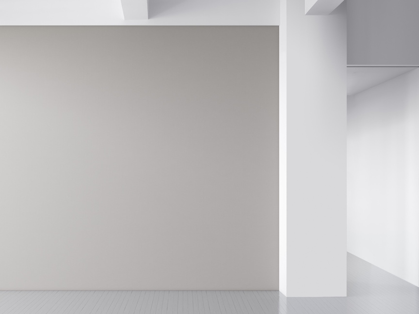 Install image of Clause 003 Oats