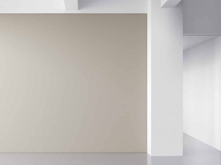 Install image of Clause 004 Titter