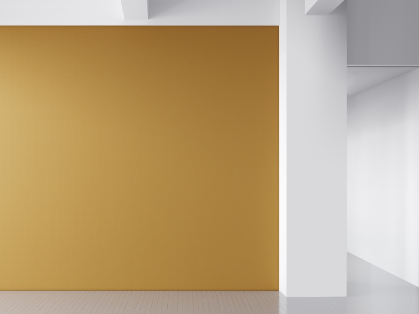 Install image of Clause 005 Affable