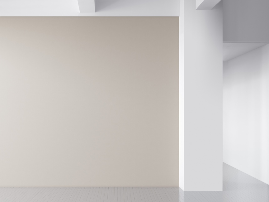 Install image of Clause 006 Sunlit